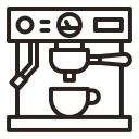 Ремонт кофемашин Saeco